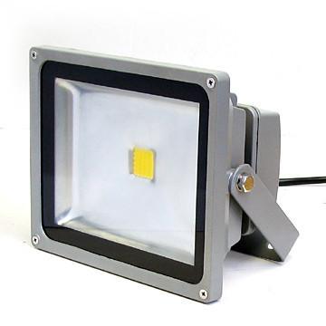 Manufacturers Exporters and Wholesale Suppliers of Led Flood Light Chhatral Gujarat